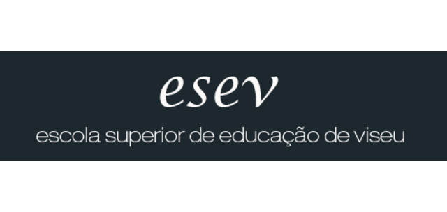 Instituto Politécnico de Viseu – Escola Superior de Educação (ESEV)