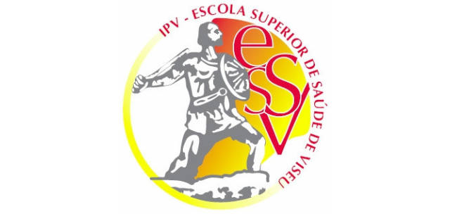 Instituto Politécnico de Viseu – Escola Superior de Saúde (ESSV)