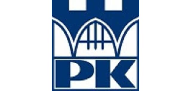 Cracow University of Technology