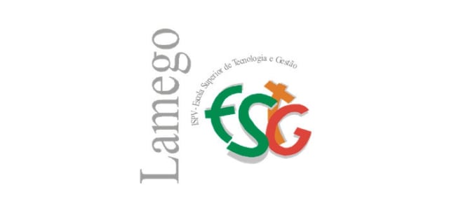 Instituto Politécnico de Viseu – Escola Superior de Tecnologia e Gestão de Lamego (ESTGL)