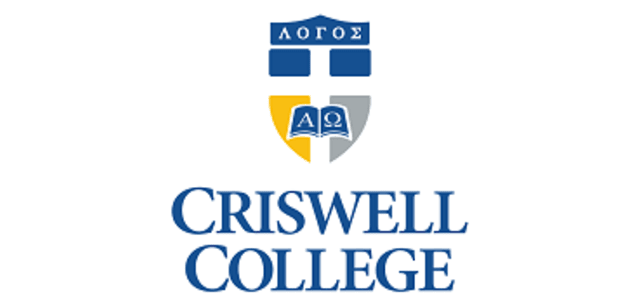 Criswell College