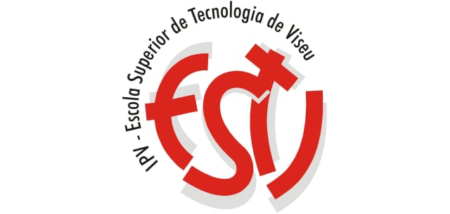 Instituto Politécnico de Viseu – Escola Superior de Tecnologia e Gestão de Viseu (ESTGV)