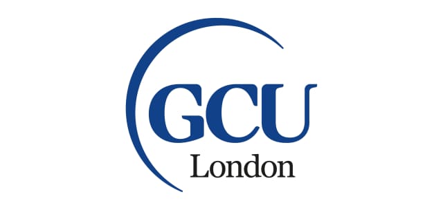 Glasgow Caledonian University, London (GCU London)