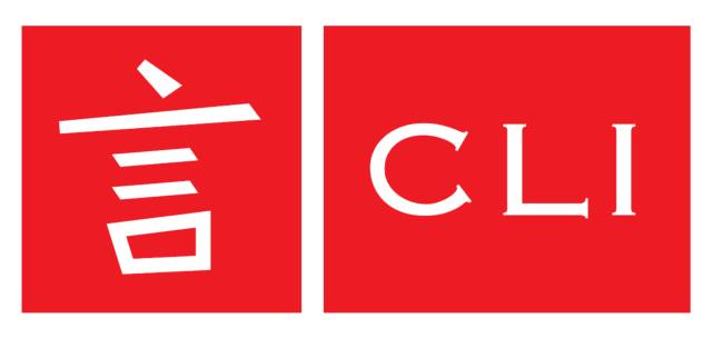 The Chinese Language Institute