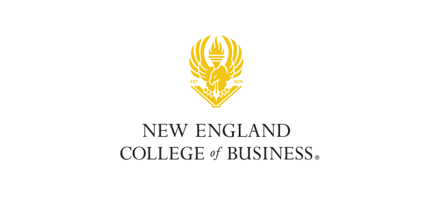 New England College of Business