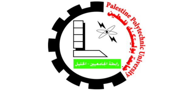Palestine Polytechnic University