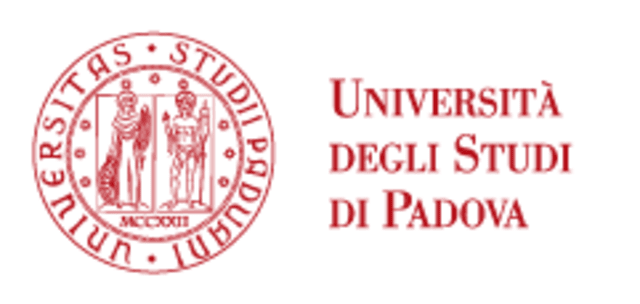 University of Padova