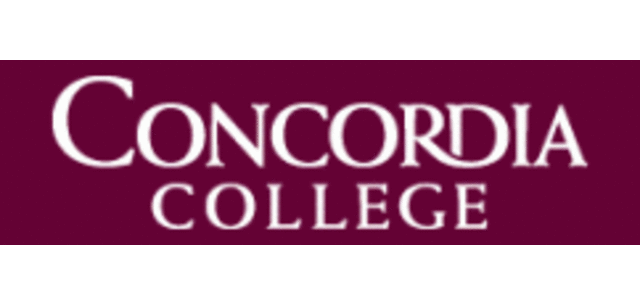 Concordia College