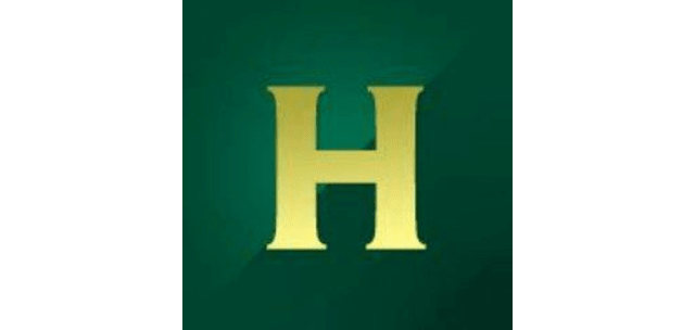 Humboldt State University - A California State University campus