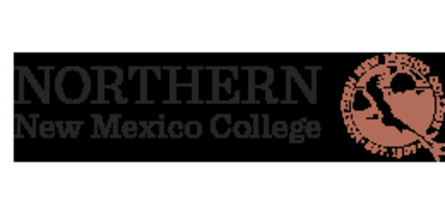Northern New Mexico College (NNMC)