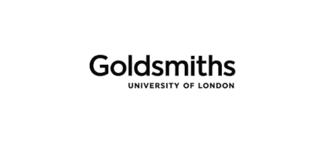 Goldsmiths, University of London