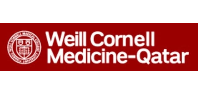 Weill Cornell Medical College in Qatar