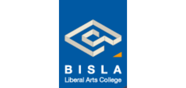 Bratislava International School Of Liberal Arts