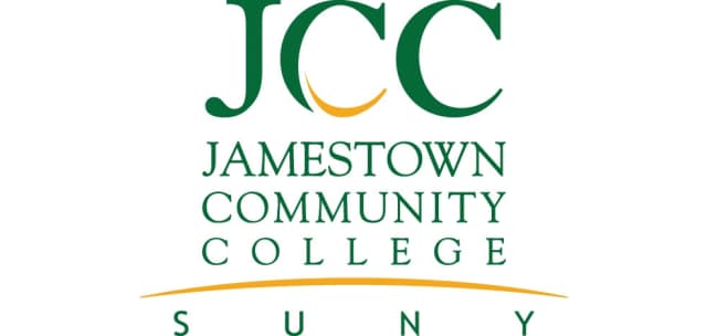 Jamestown Community College