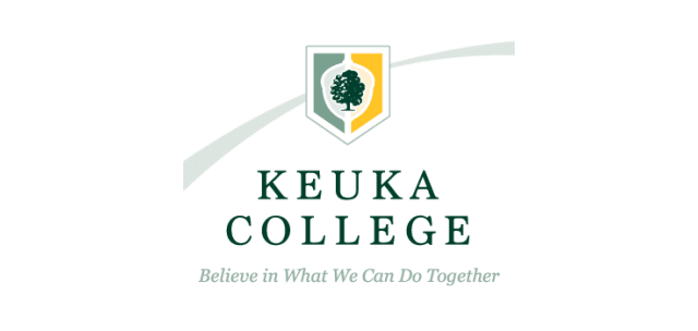 Keuka College