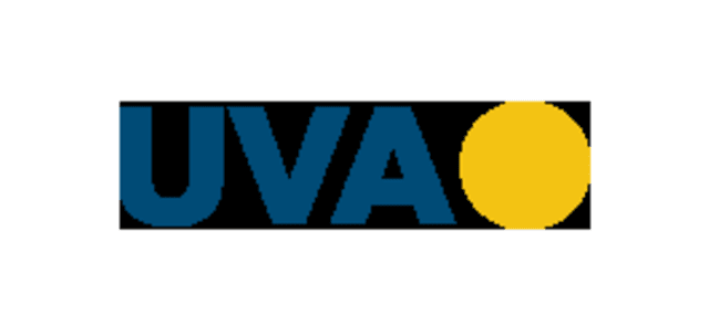 Universidade Veiga de Almeida (UVA)