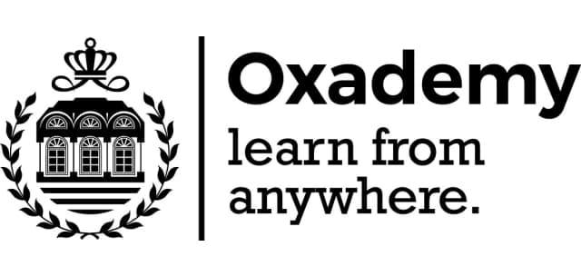 Oxademy Business School