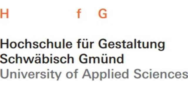 University Of Design Schwäbisch Gmünd