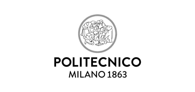 Politecnico di Milano