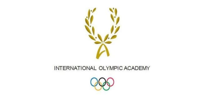 University of Peloponnese - International Olympic Academy in Greece