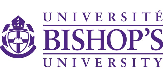 Bishop's University