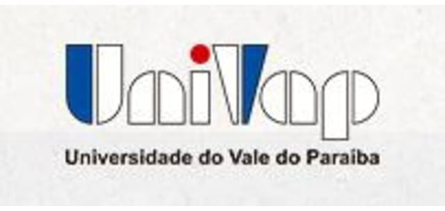 Universidade do Vale do Paraíba (UNIVAP)
