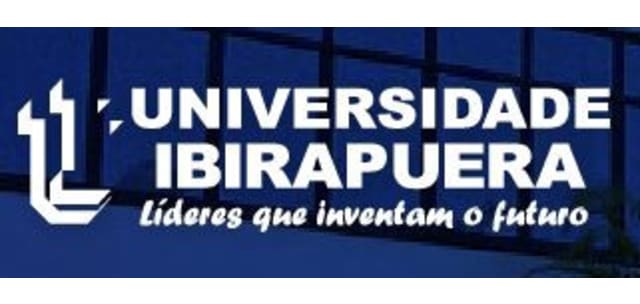 Universidade Ibirapuera (UNIB)