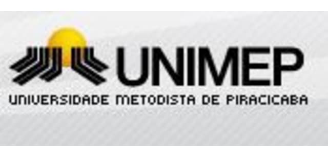 Universidade Metodista de Piracicaba (UNIMEP)