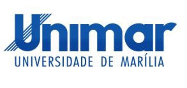 Universidade de Marília (UNIMAR)