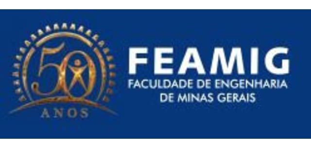 Faculdade de Engenharia de Minas Gerais (FEAMIG)