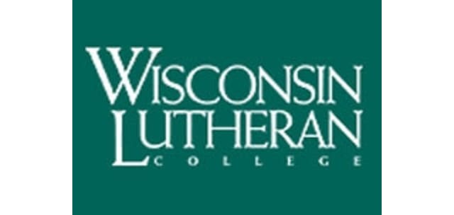 Wisconsin Lutheran College