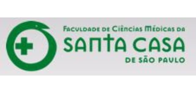 Faculdade de Ciências Médicas da Santa Casa São Paulo (FCMSCSP)