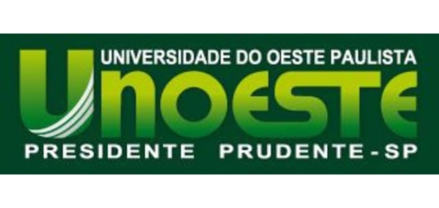 Universidade do Oeste Paulista (UNOESTE)