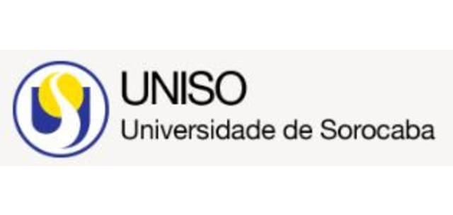 Universidade de Sorocaba (UNISO)