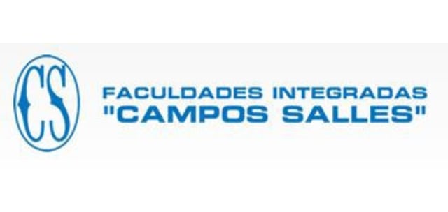 Faculdades Integradas Campos Salles (FICS)