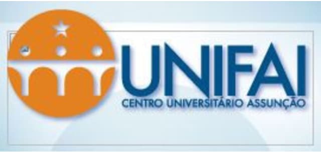 Centro Universitário Assunção (UNIFAI)