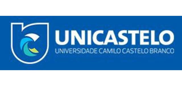 Universidade Camilo Castelo Branco (UNICASTELO)