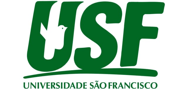 Universidade São Francisco (USF)