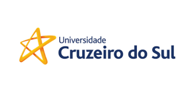 Universidade Cruzeiro do Sul (UNICSUL)