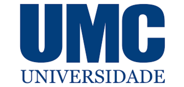 Universidade de Mogi Das Cruzes (UMC)