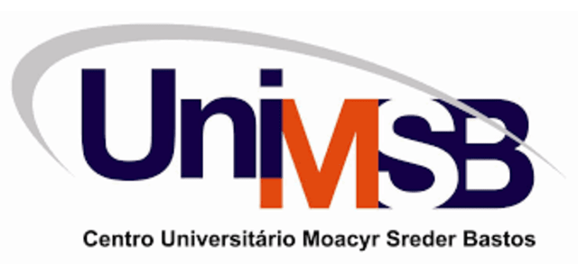 Centro Universitário Moacyr Sreder Bastos (UNIMSB)