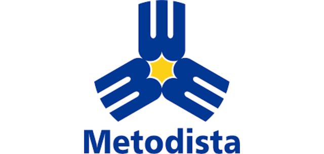 Universidade Metodista de São Paulo (UMESP)
