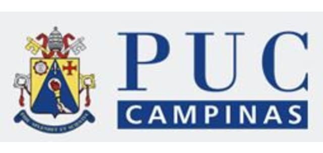 Pontifícia Universidade Católica de Campinas (PUC-CAMPINAS)