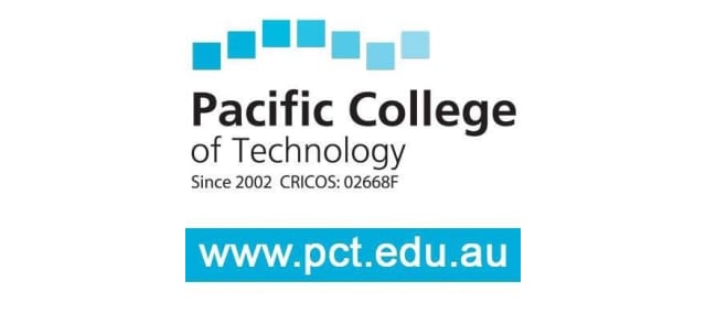Pacific College of Technology