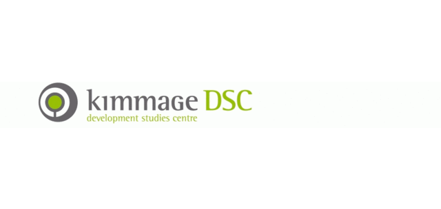 Kimmage Development Studies Centre