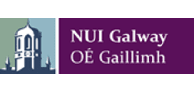 National University of Ireland Galway School of Humanities