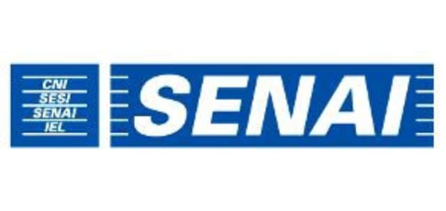 Faculdade Senai-Cetiqt (SENAI-CETIQT)