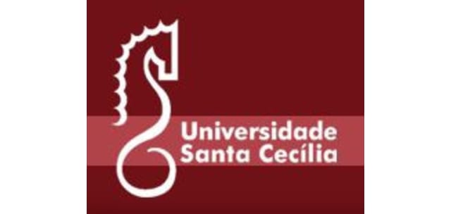 Universidade Santa Cecília (UNISANTA)