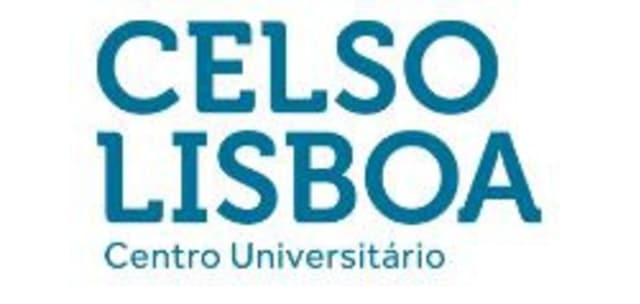 Centro Universitário Celso Lisboa (UCL)