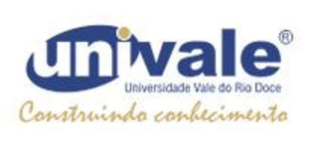 Universidade Vale do Rio Doce (UNIVALE)